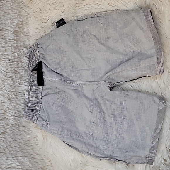 Boys, Toddler,  Size 3 years old, Shorts,  Calvin klein - Picture 8 of 8